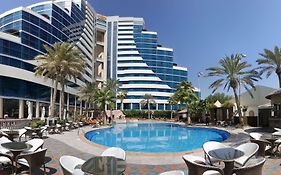 Elite Resort And Spa Bahrain