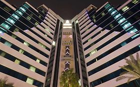 Elite Hotel Bahrain